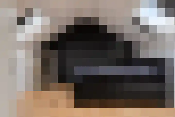 Molenakkers 24 Beilen thumbnail 27