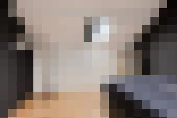 Molenakkers 24 Beilen thumbnail 28