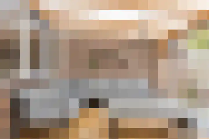 Molenakkers 24 Beilen thumbnail 29