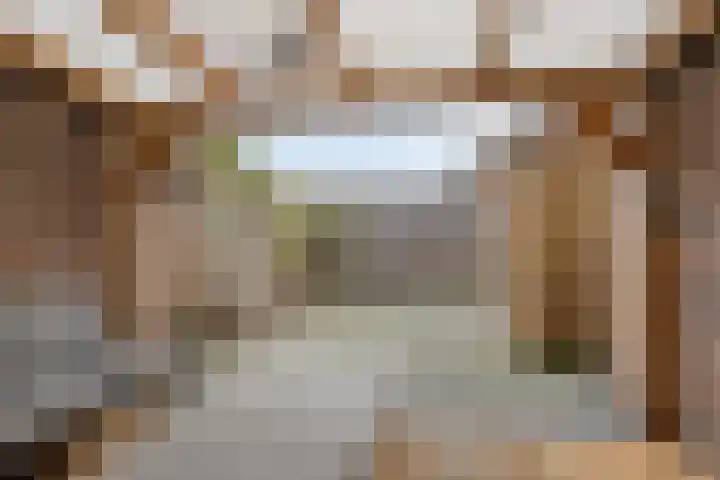 Molenakkers 24 Beilen thumbnail 30