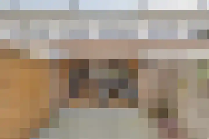 Molenakkers 24 Beilen thumbnail 32