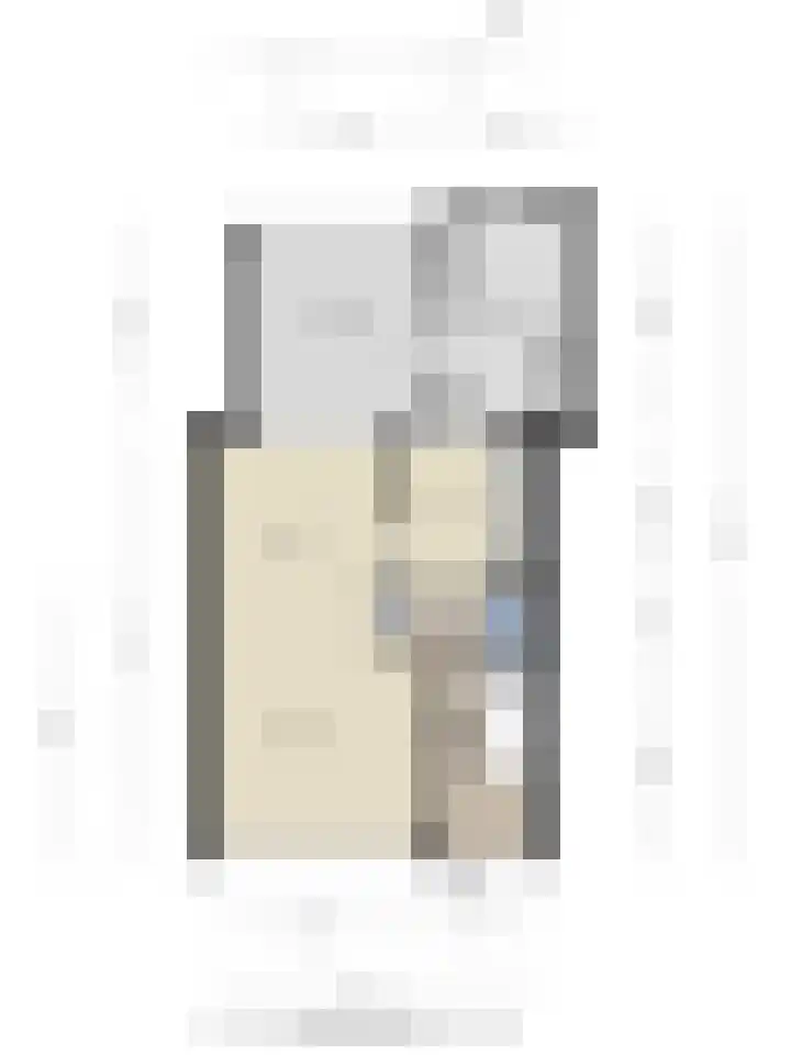 Molenakkers 24 Beilen thumbnail 34
