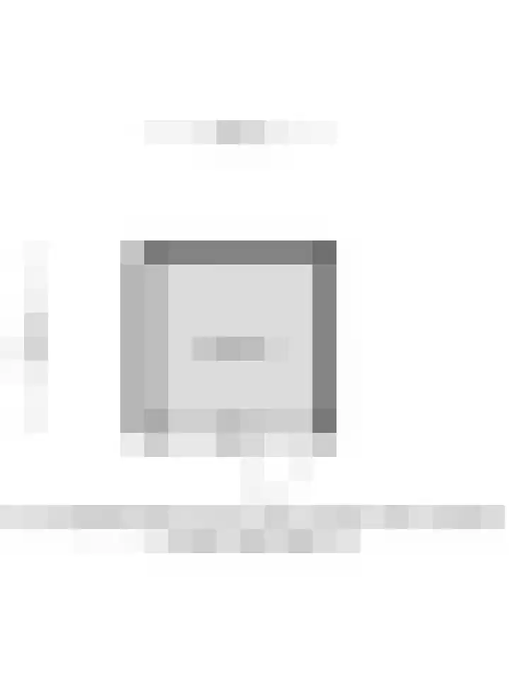 Molenakkers 24 Beilen thumbnail 35