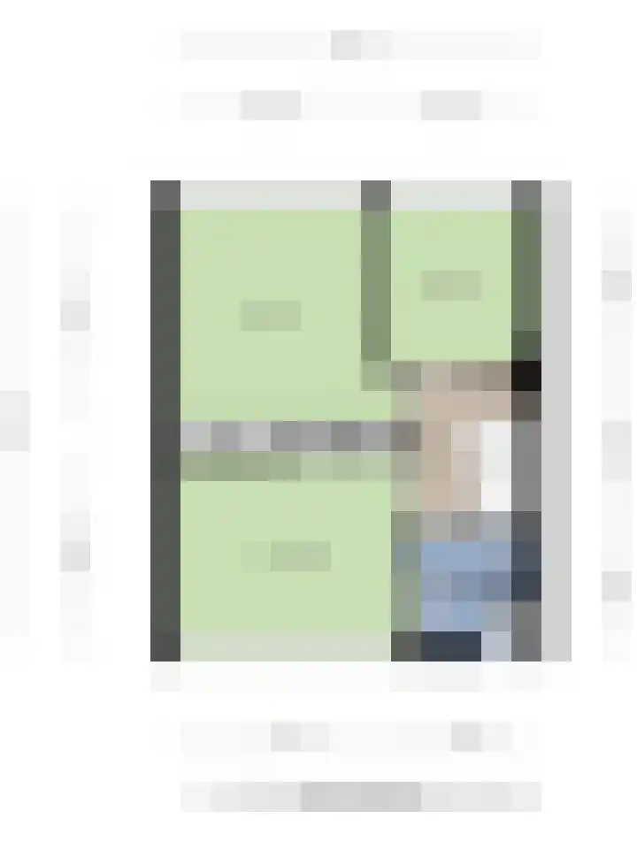 Molenakkers 24 Beilen thumbnail 36