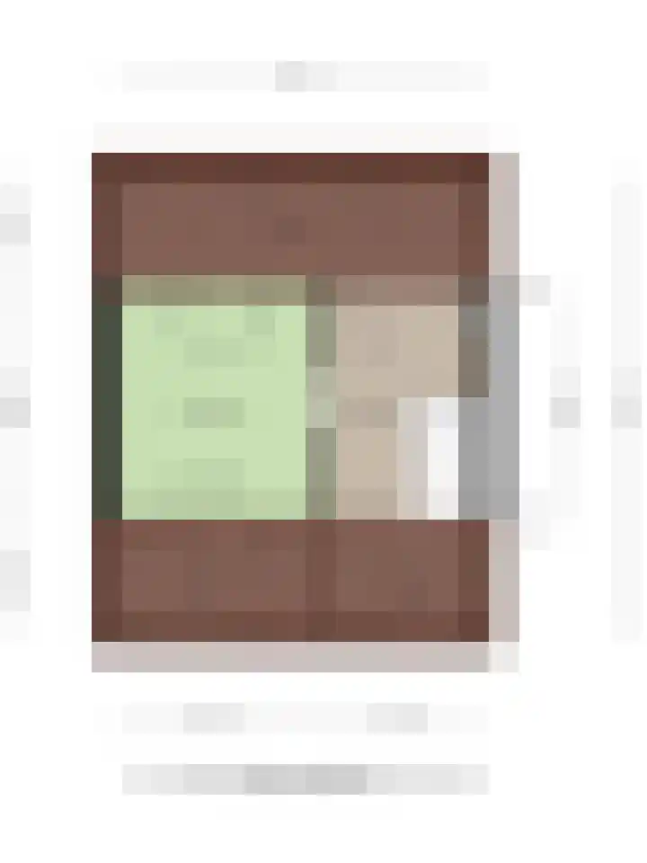 Molenakkers 24 Beilen thumbnail 37