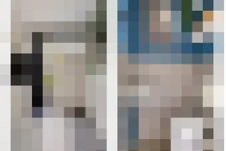 Molenakkers 24 Beilen thumbnail 5
