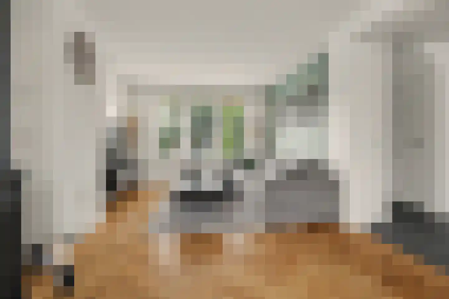Molenakkers 26 Bergeijk thumbnail 10