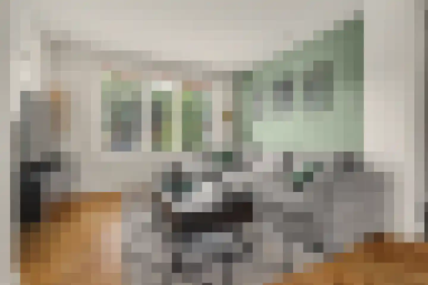 Molenakkers 26 Bergeijk thumbnail 11