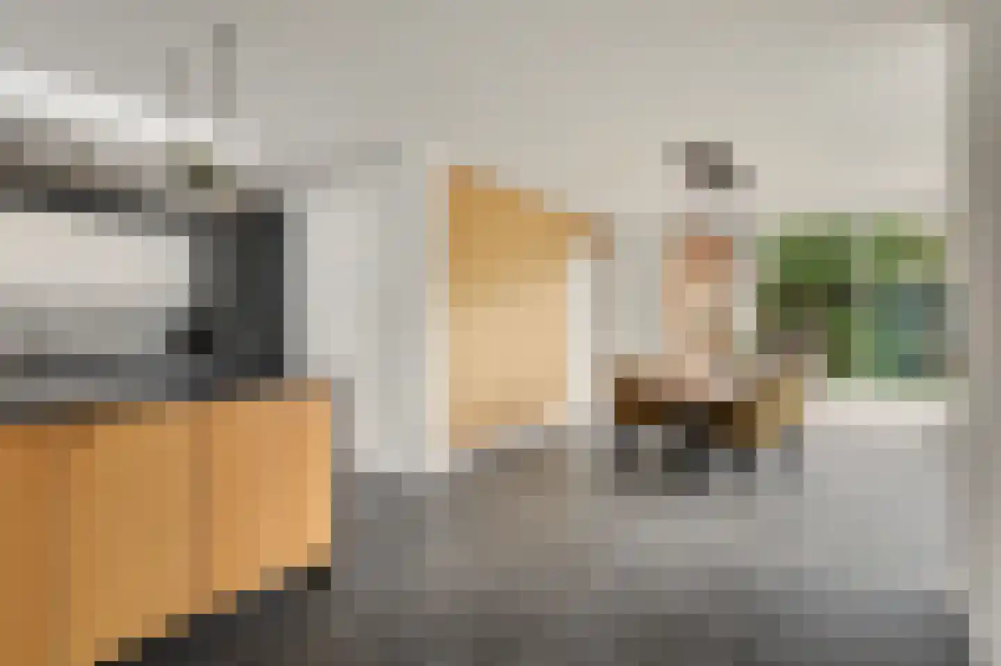 Molenakkers 26 Bergeijk thumbnail 14