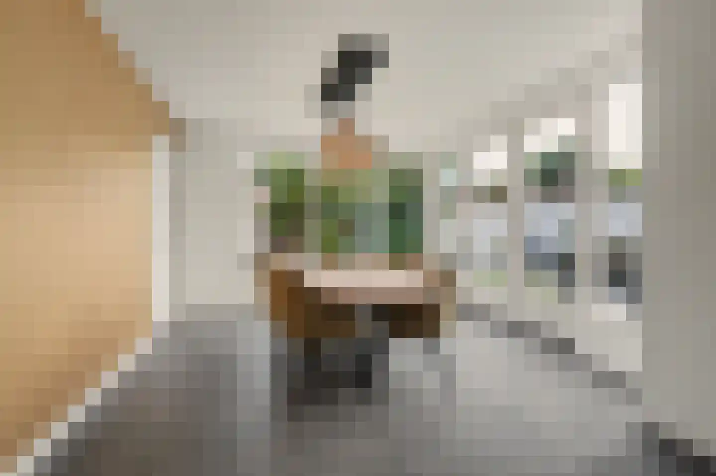 Molenakkers 26 Bergeijk thumbnail 15