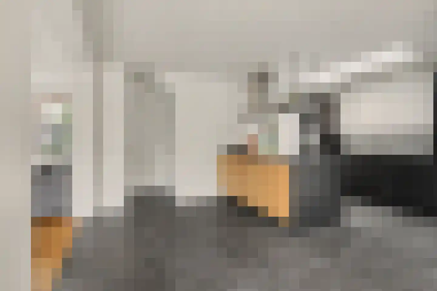 Molenakkers 26 Bergeijk thumbnail 20