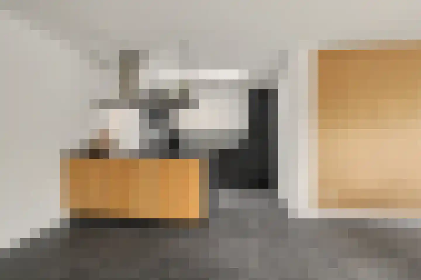 Molenakkers 26 Bergeijk thumbnail 21