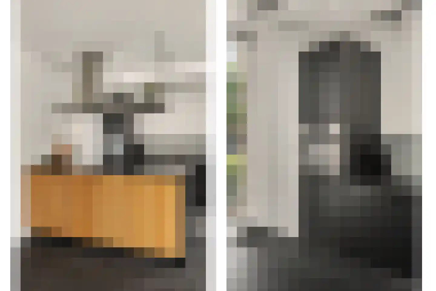 Molenakkers 26 Bergeijk thumbnail 22