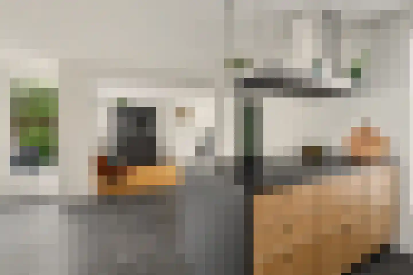 Molenakkers 26 Bergeijk thumbnail 25