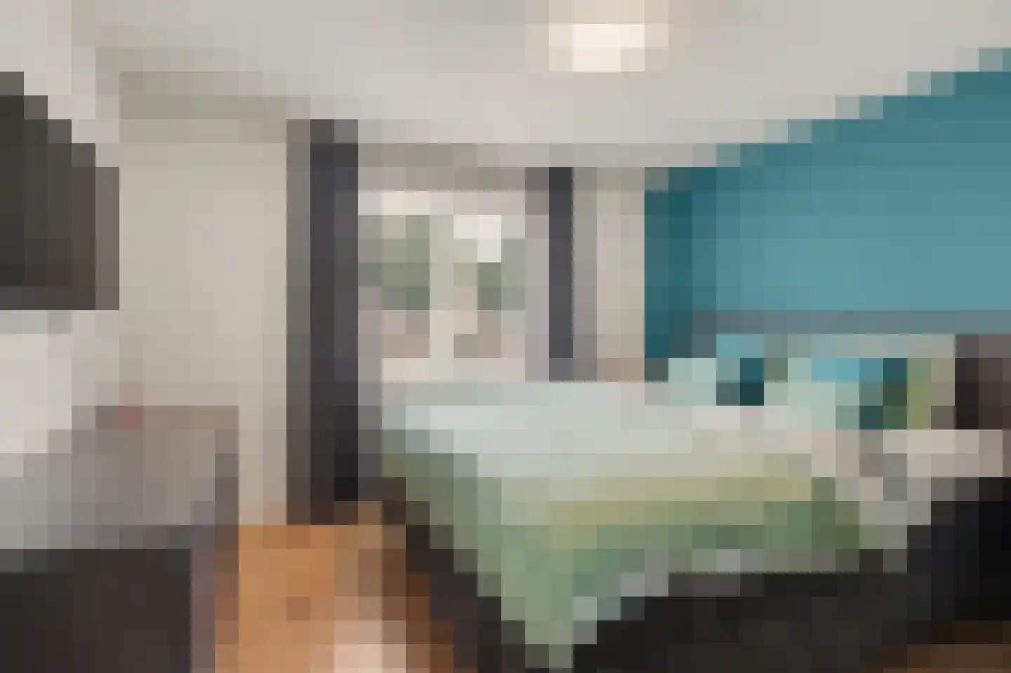 Molenakkers 26 Bergeijk thumbnail 31