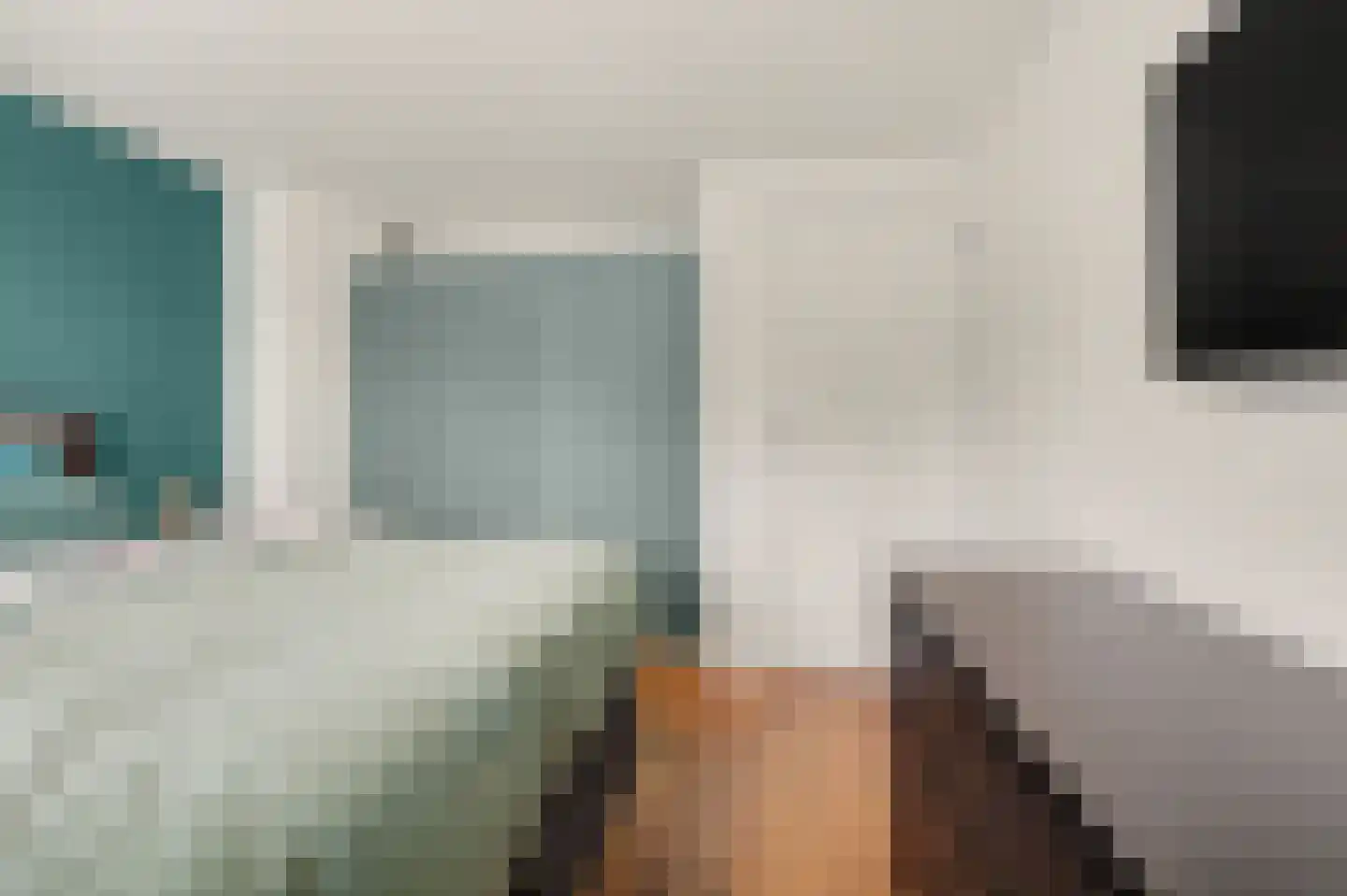 Molenakkers 26 Bergeijk thumbnail 32