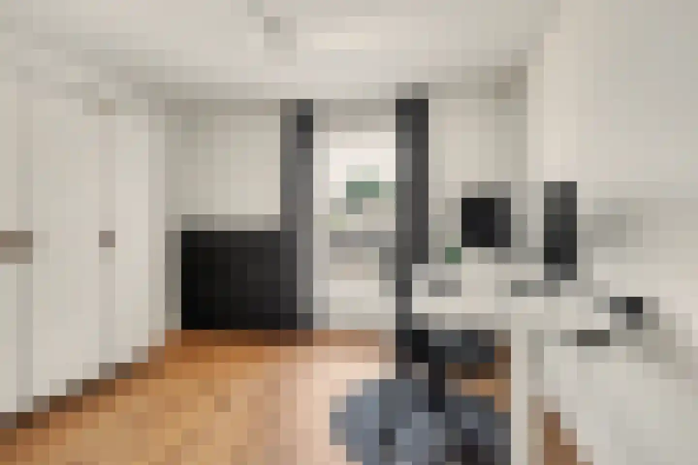 Molenakkers 26 Bergeijk thumbnail 33