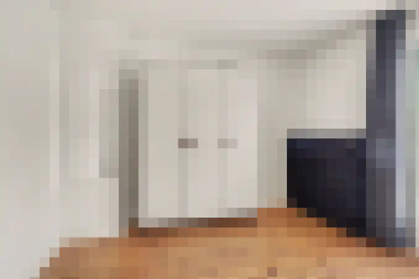Molenakkers 26 Bergeijk thumbnail 34