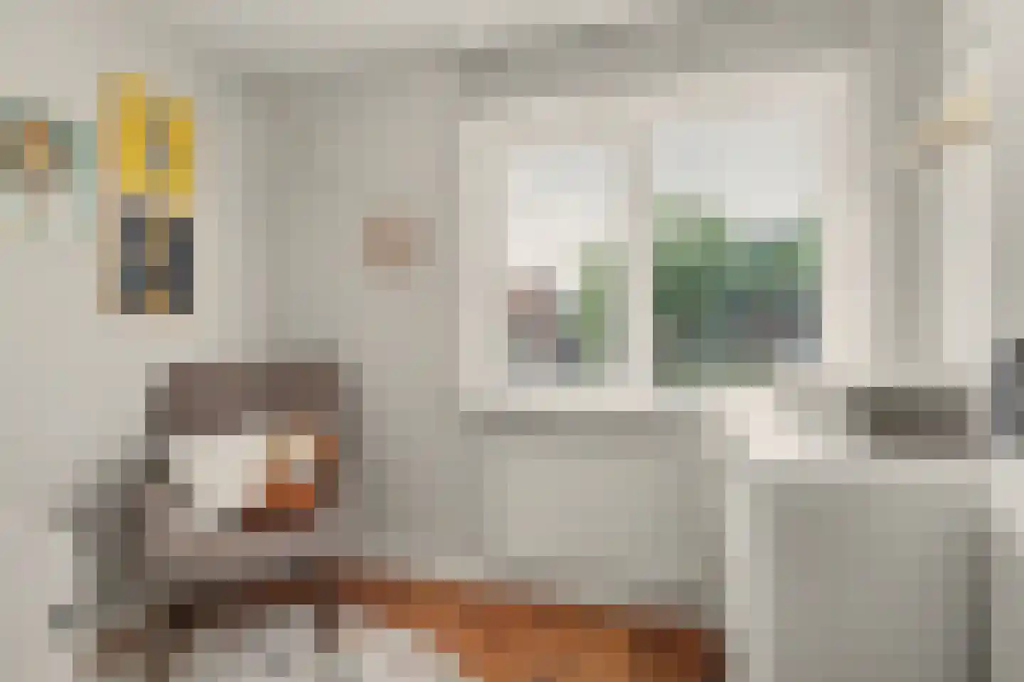 Molenakkers 26 Bergeijk thumbnail 35