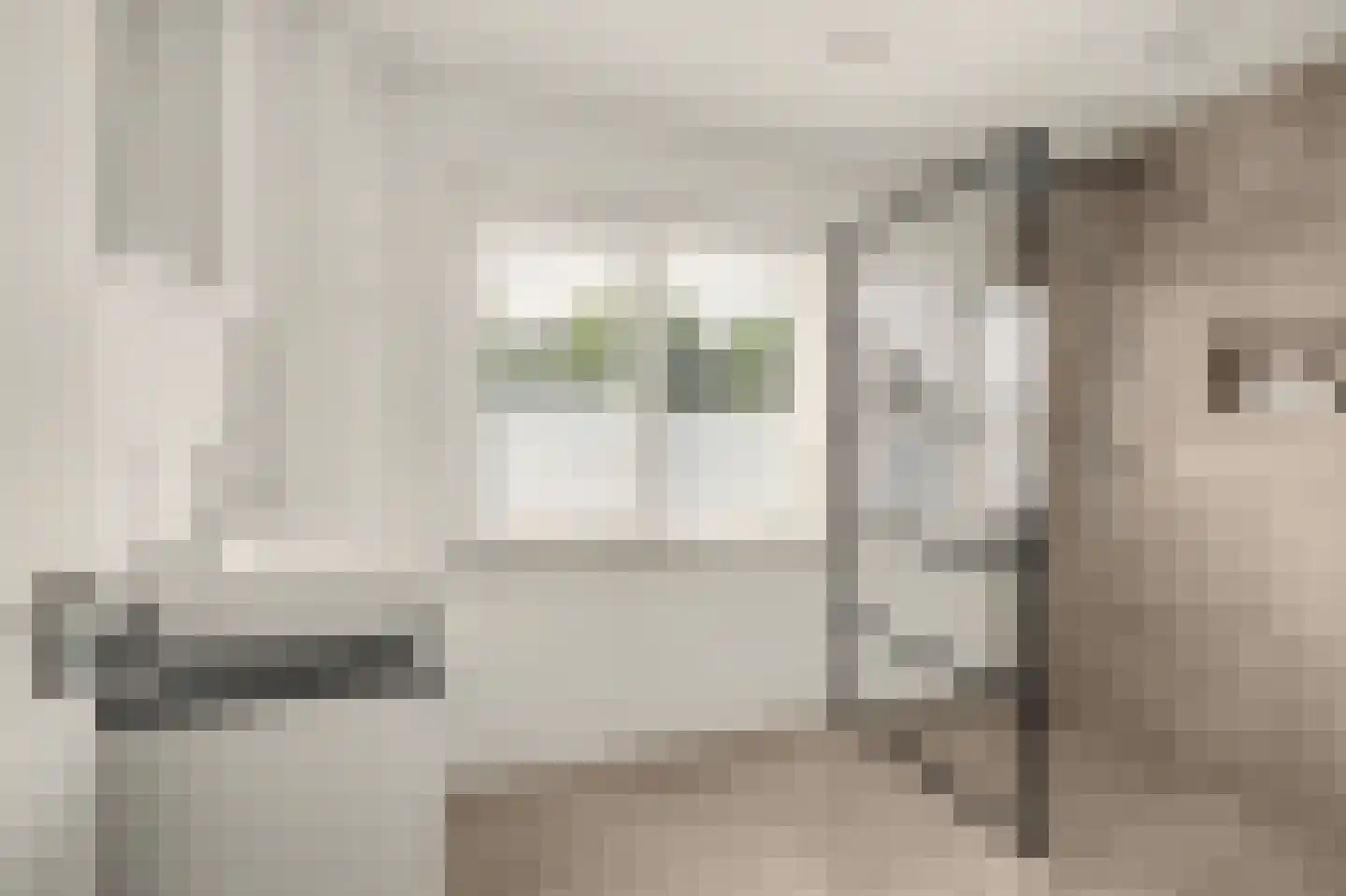Molenakkers 26 Bergeijk thumbnail 37