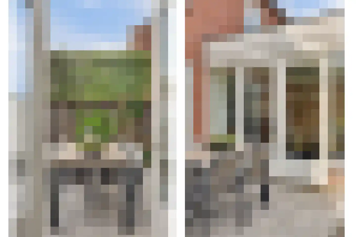 Molenakkers 26 Bergeijk thumbnail 40