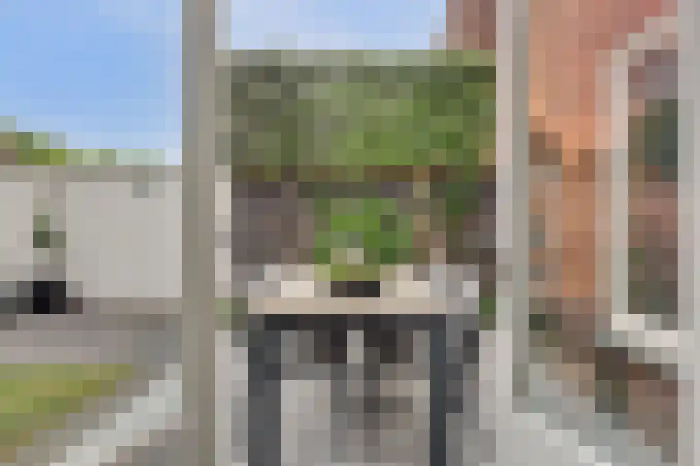 Molenakkers 26 Bergeijk thumbnail 41