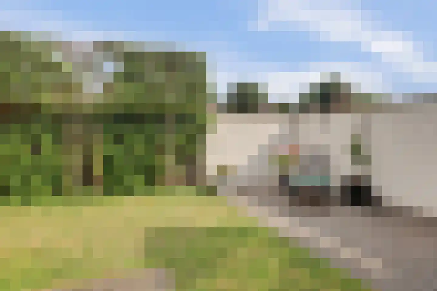 Molenakkers 26 Bergeijk thumbnail 43