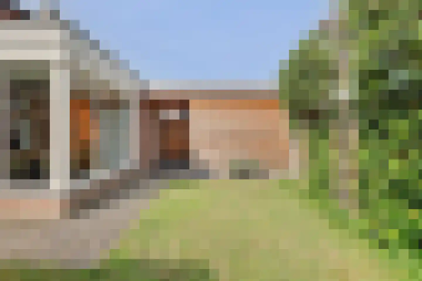 Molenakkers 26 Bergeijk thumbnail 44