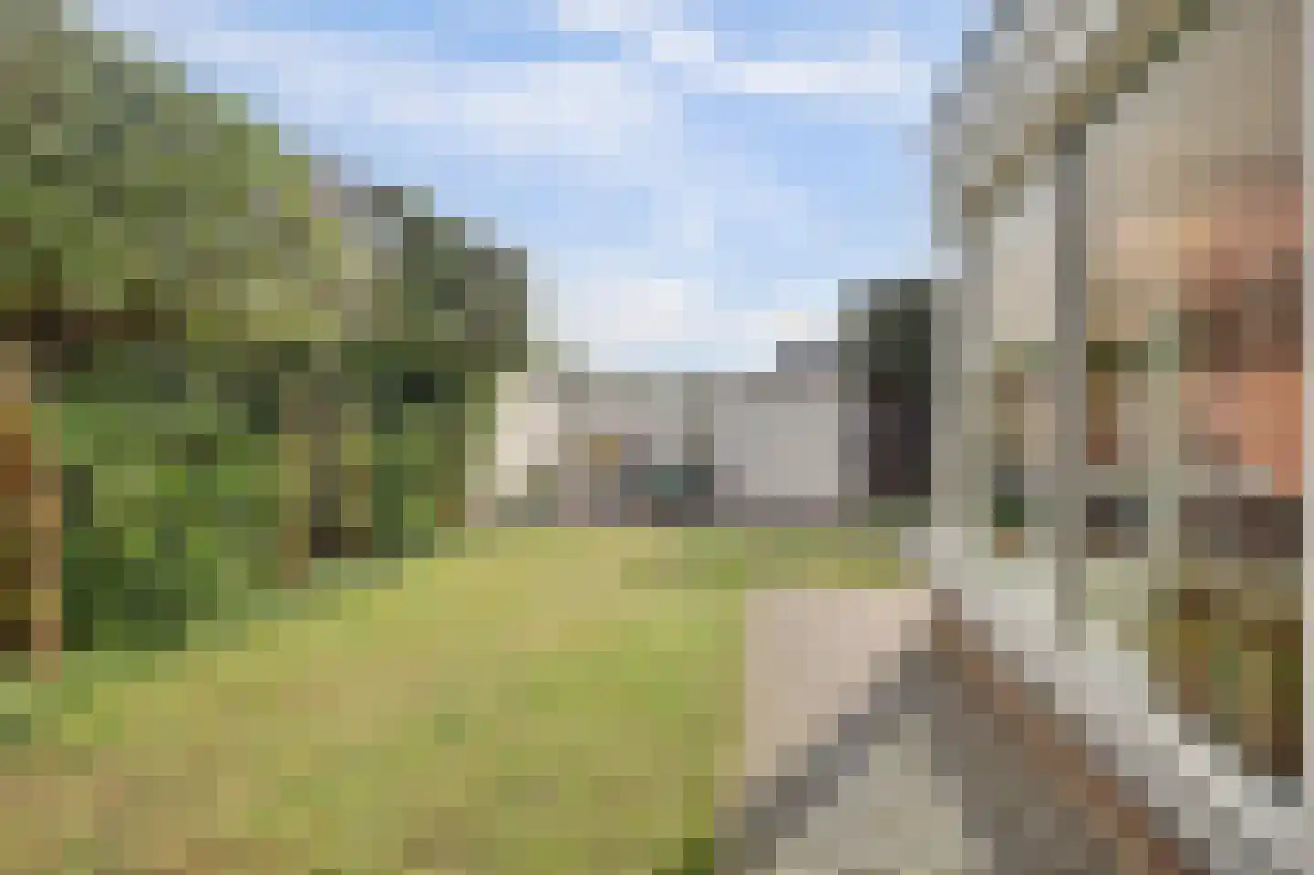 Molenakkers 26 Bergeijk thumbnail 45