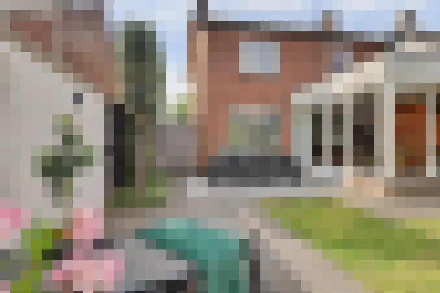 Molenakkers 26 Bergeijk thumbnail 46