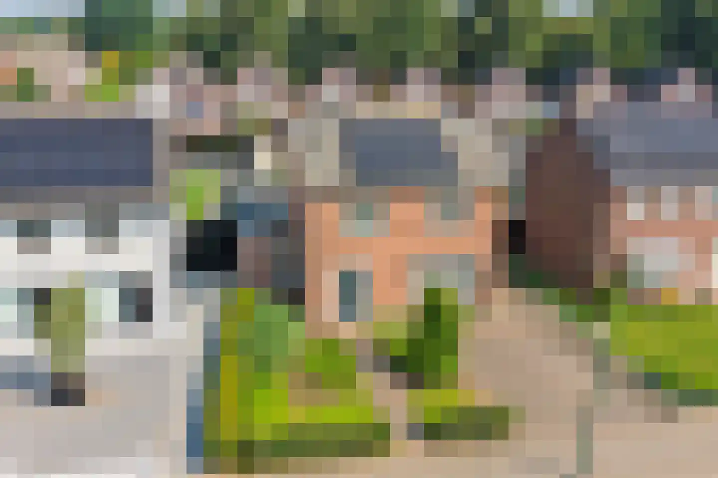 Molenakkers 26 Bergeijk thumbnail 47