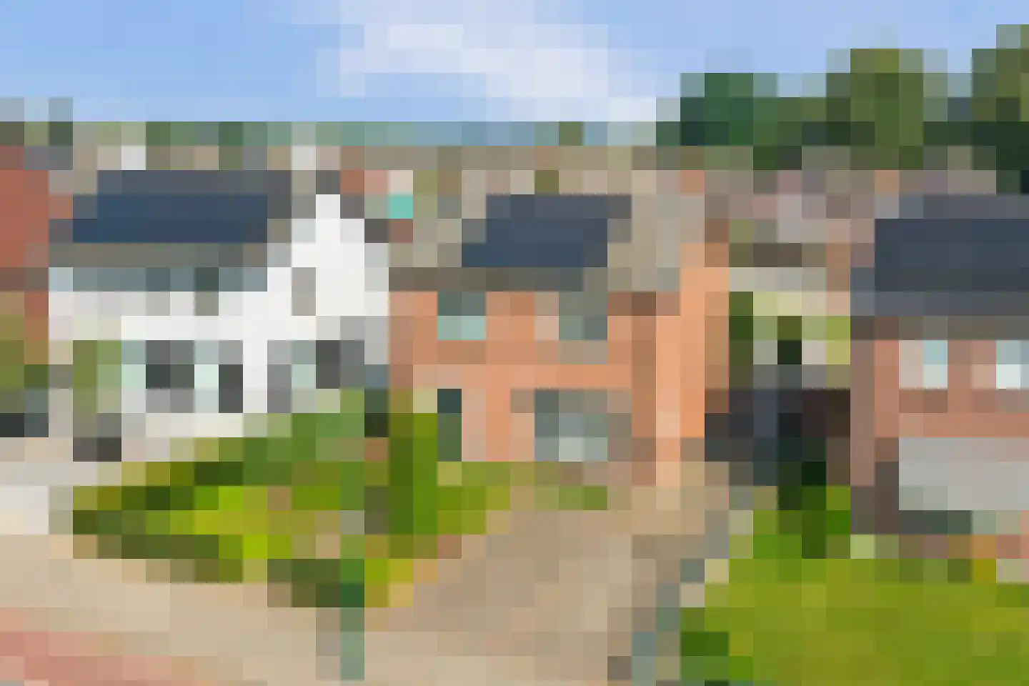 Molenakkers 26 Bergeijk thumbnail 48
