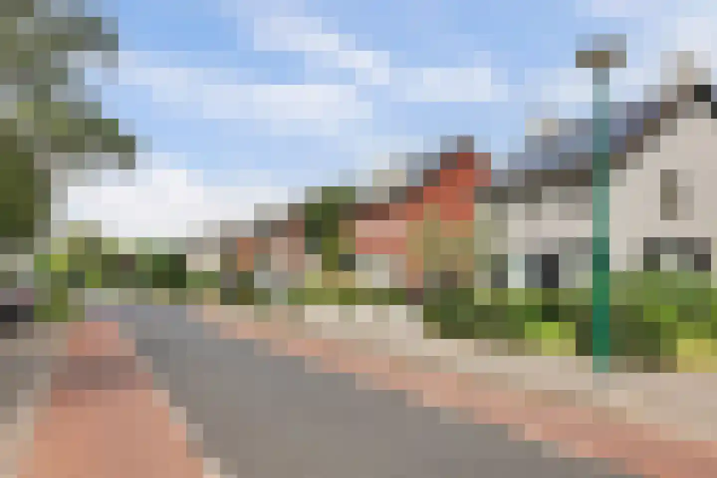Molenakkers 26 Bergeijk thumbnail 49
