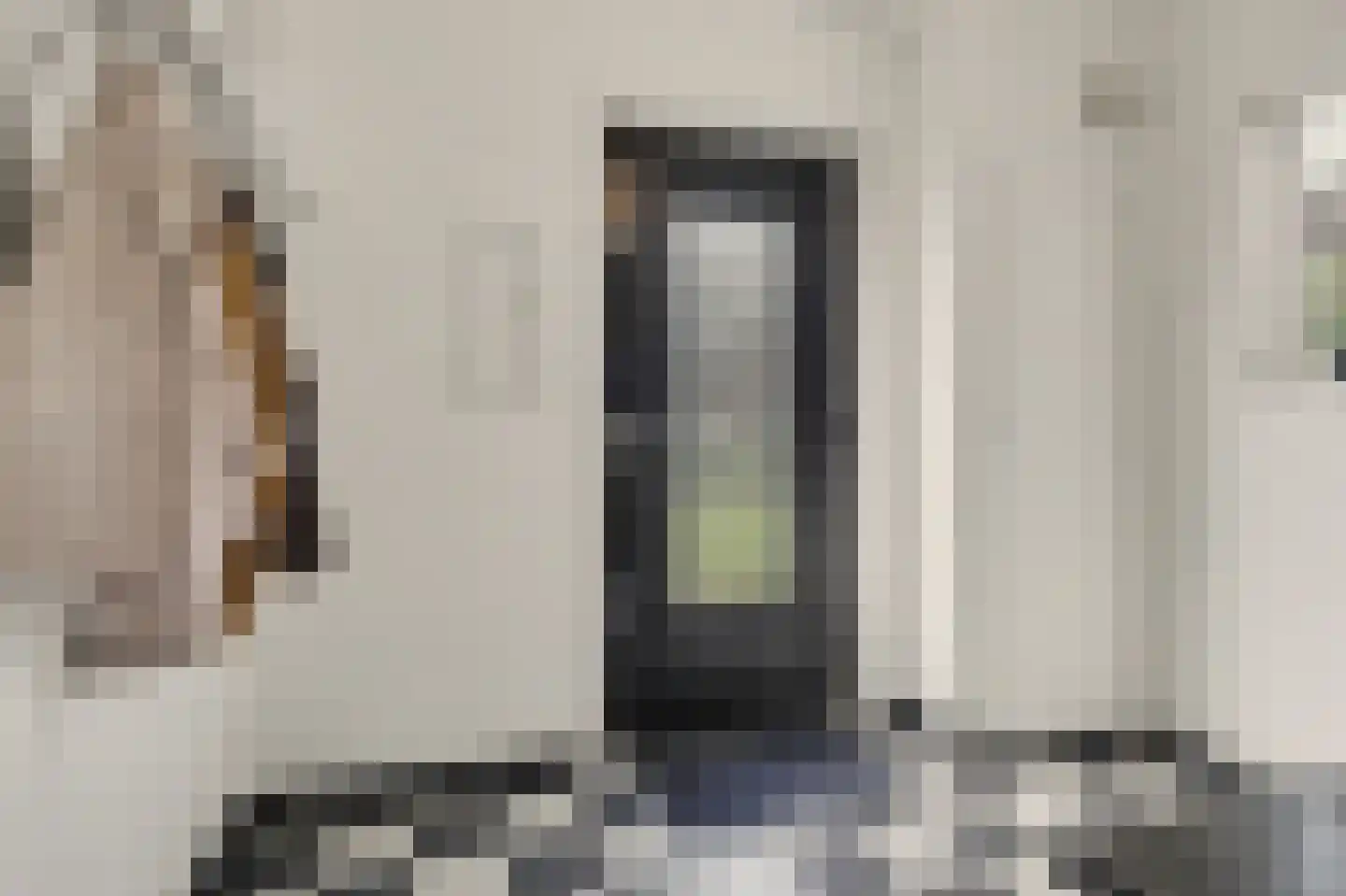Molenakkers 26 Bergeijk thumbnail 5