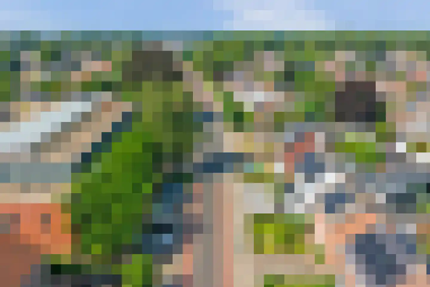 Molenakkers 26 Bergeijk thumbnail 50