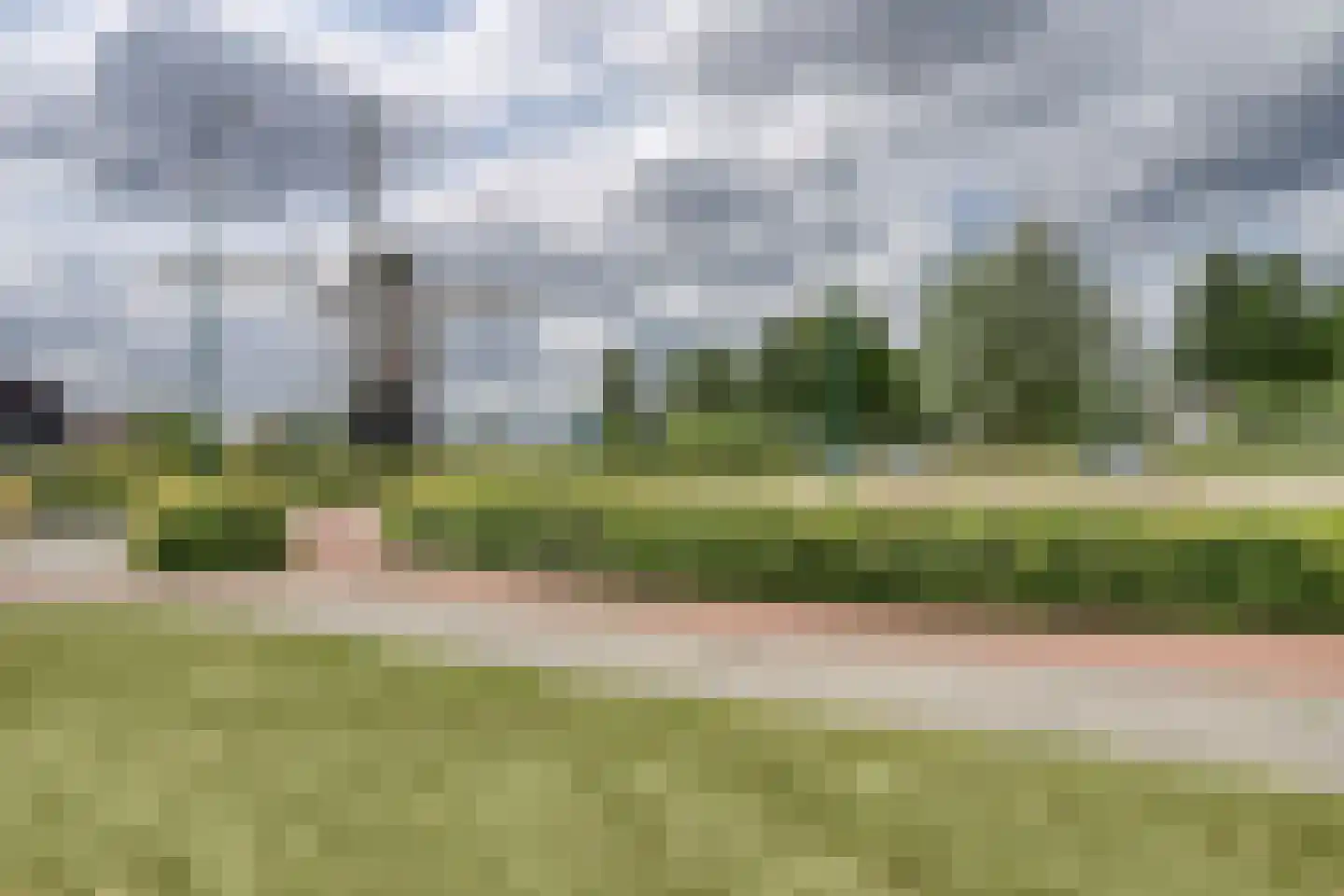 Molenakkers 26 Bergeijk thumbnail 51