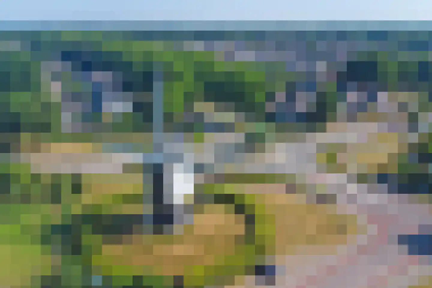 Molenakkers 26 Bergeijk thumbnail 53