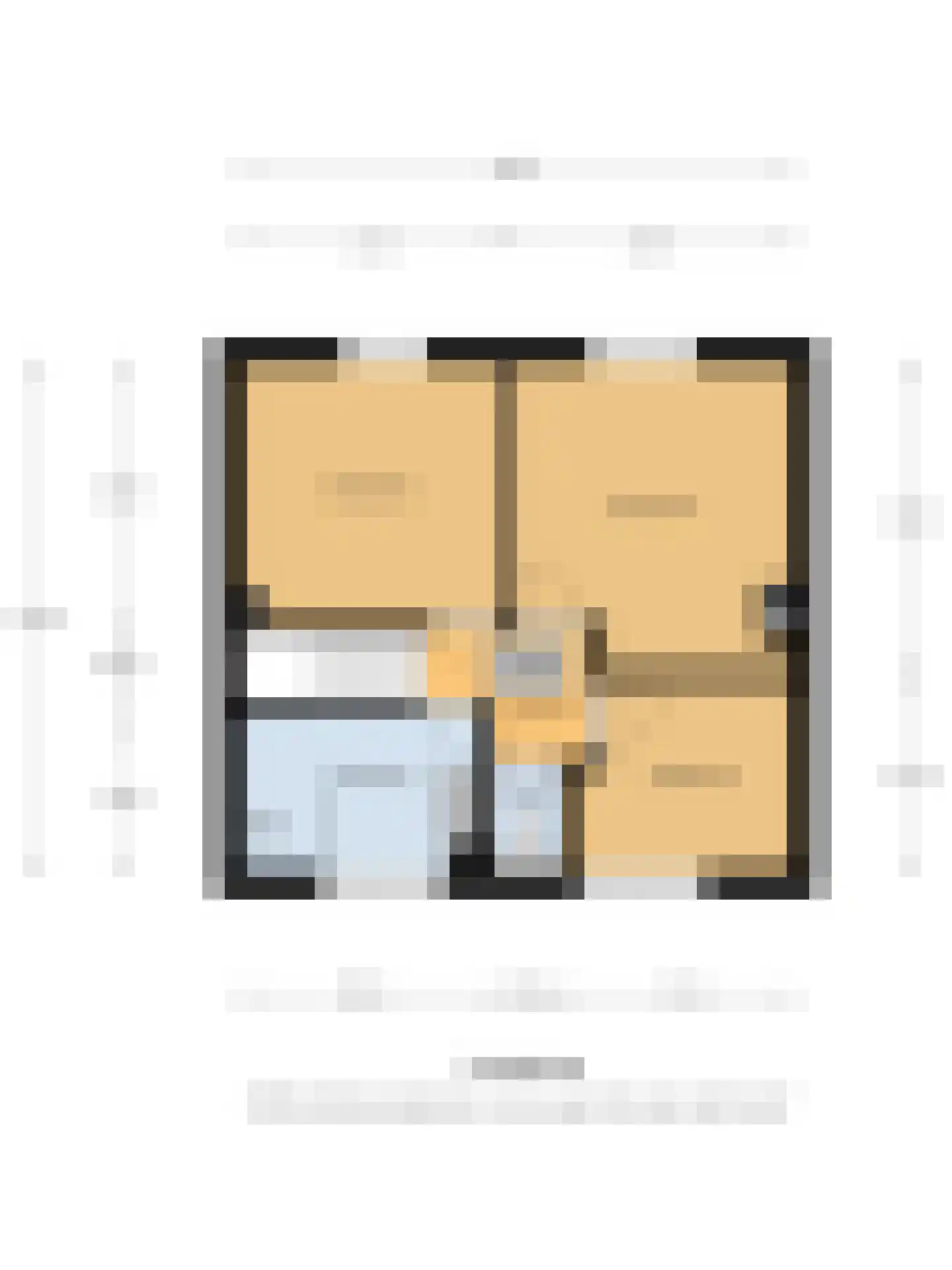 Molenakkers 26 Bergeijk thumbnail 57