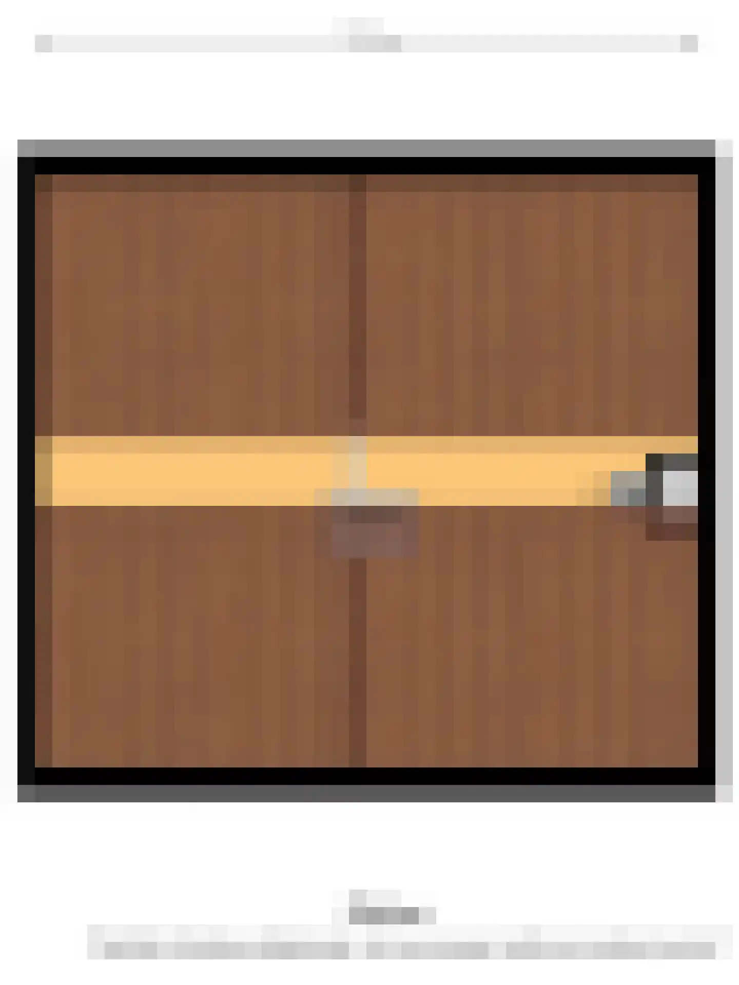 Molenakkers 26 Bergeijk thumbnail 58