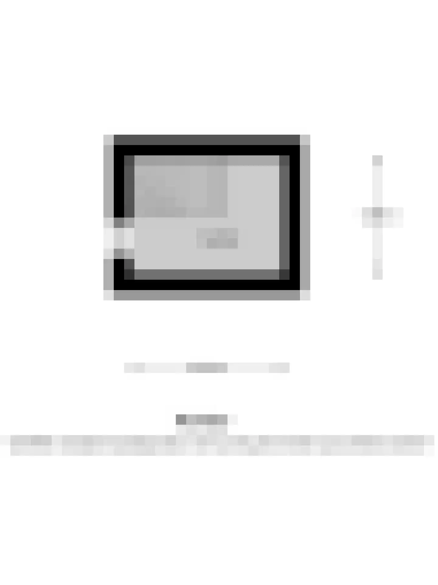Molenakkers 26 Bergeijk thumbnail 59
