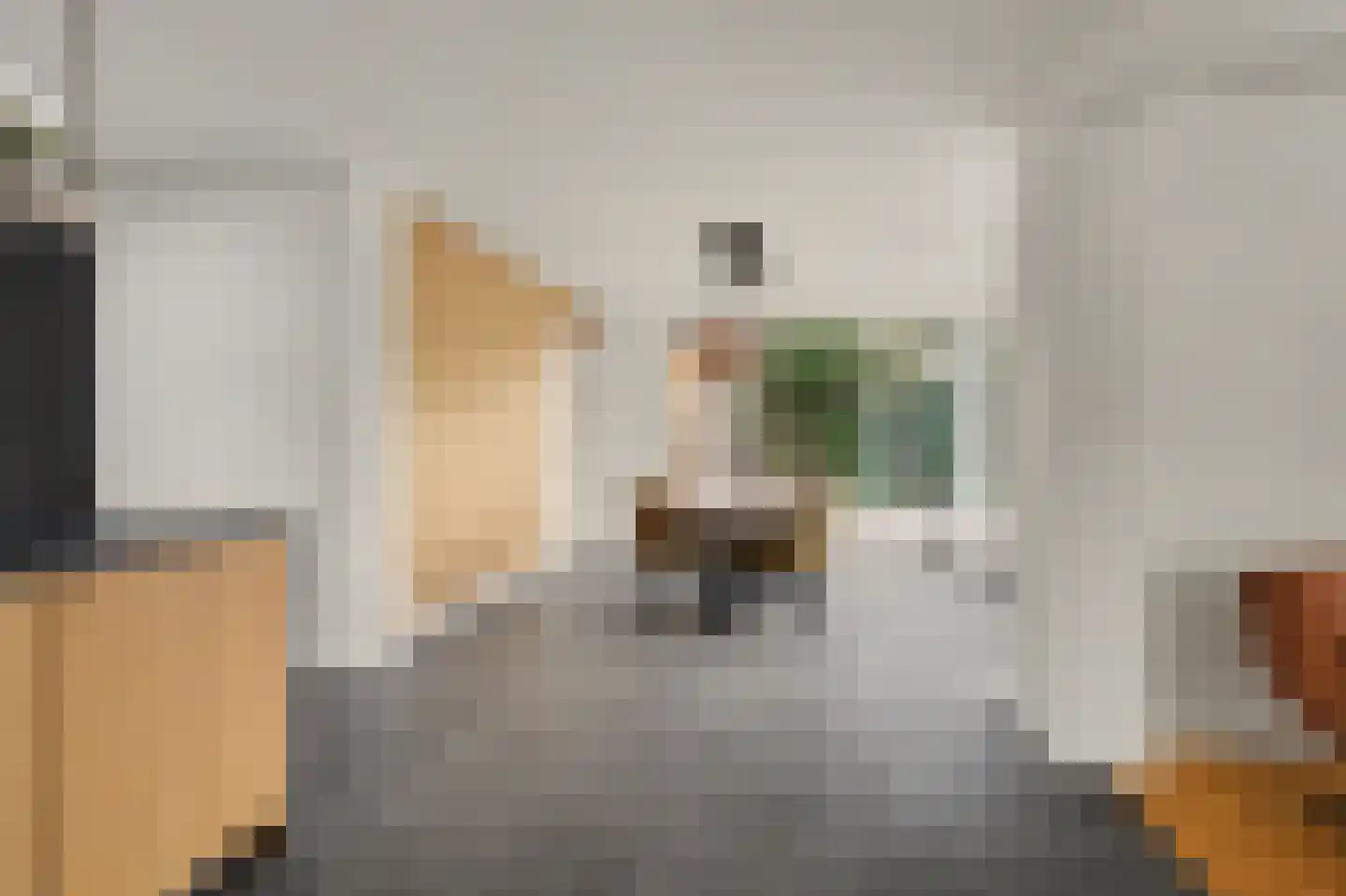 Molenakkers 26 Bergeijk thumbnail 6