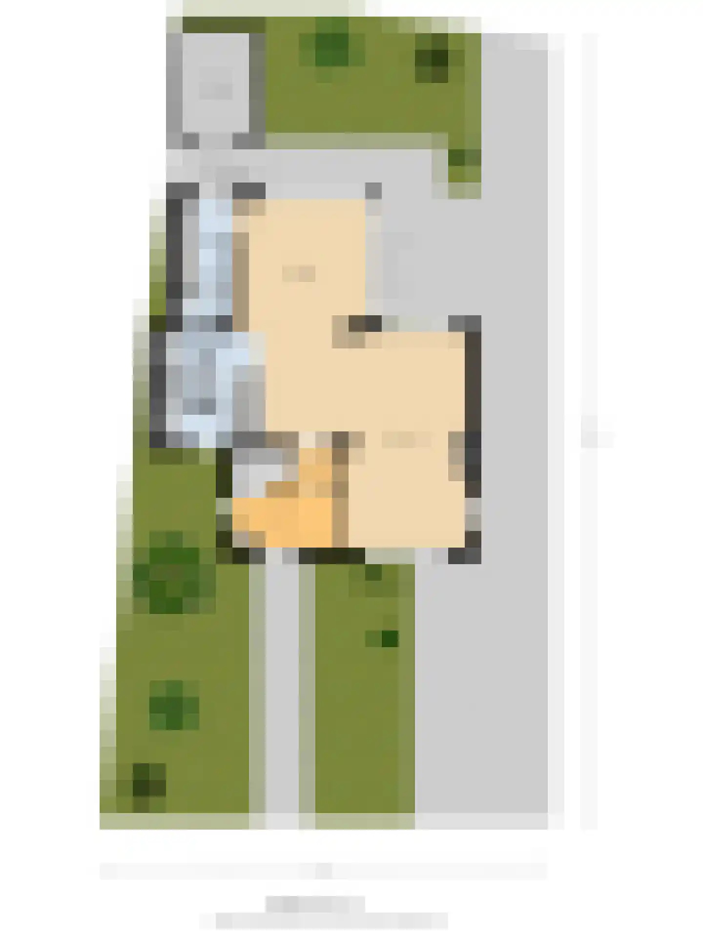 Molenakkers 26 Bergeijk thumbnail 60