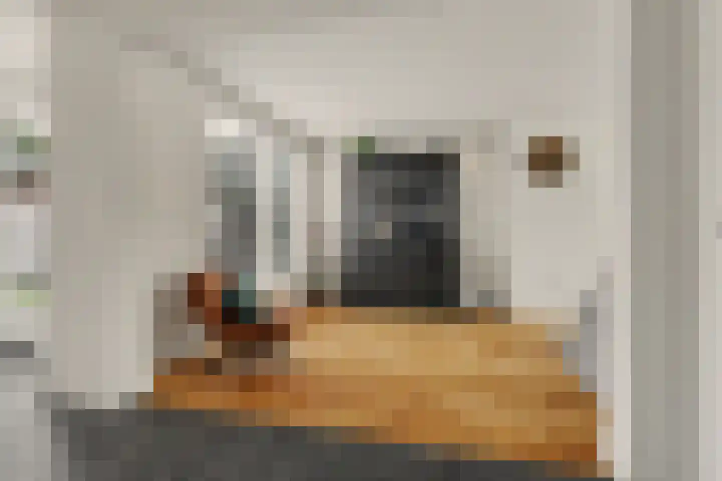 Molenakkers 26 Bergeijk thumbnail 7