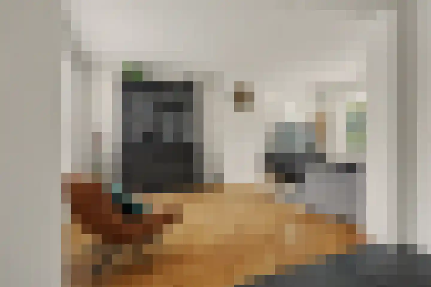 Molenakkers 26 Bergeijk thumbnail 8