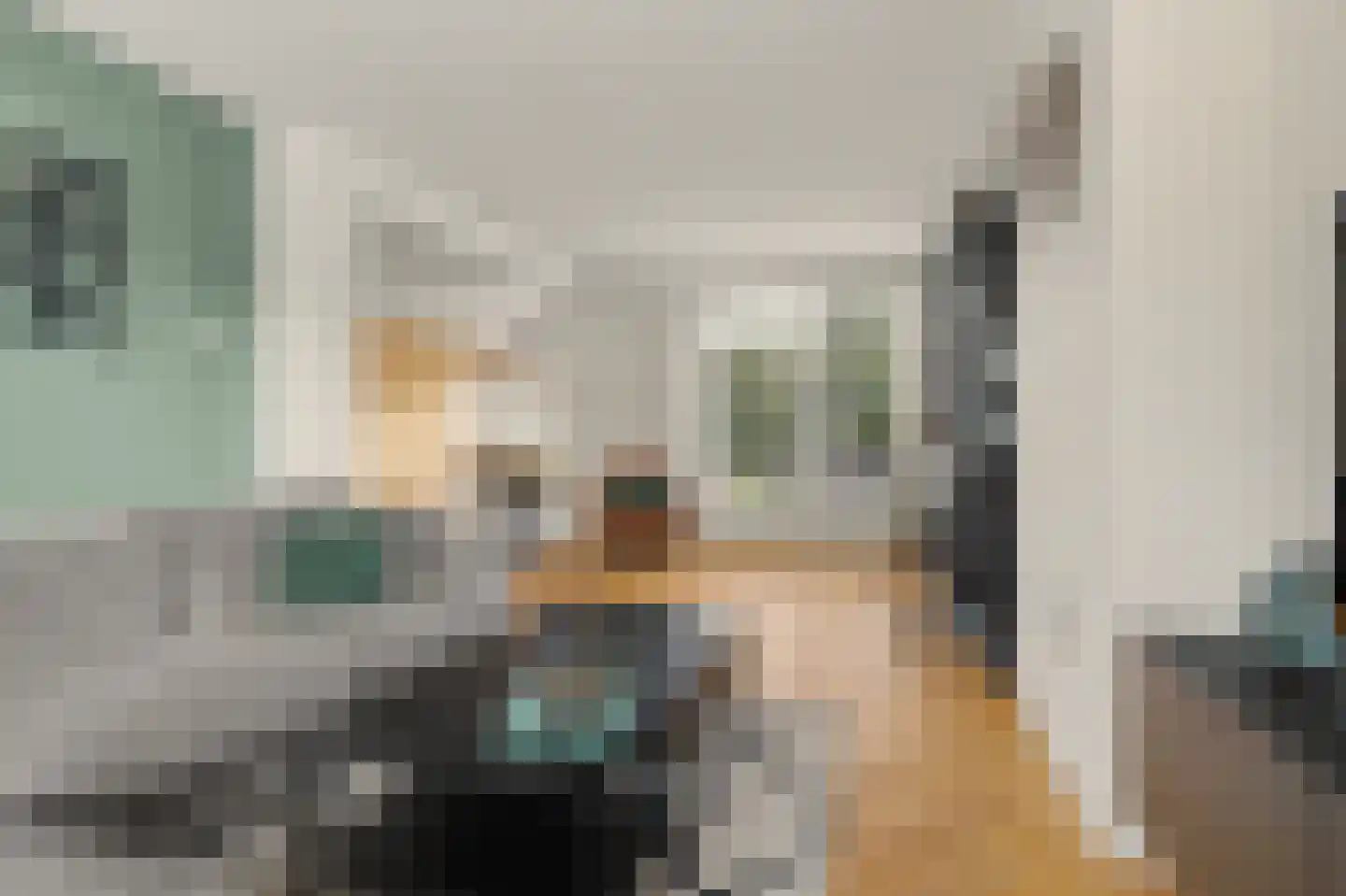 Molenakkers 26 Bergeijk thumbnail 9