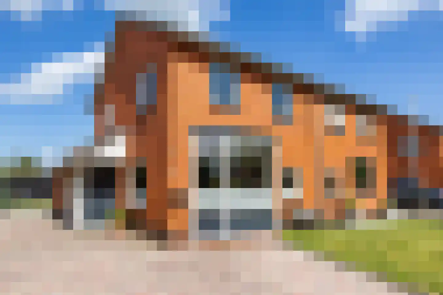 Molenakkers 27 Annen