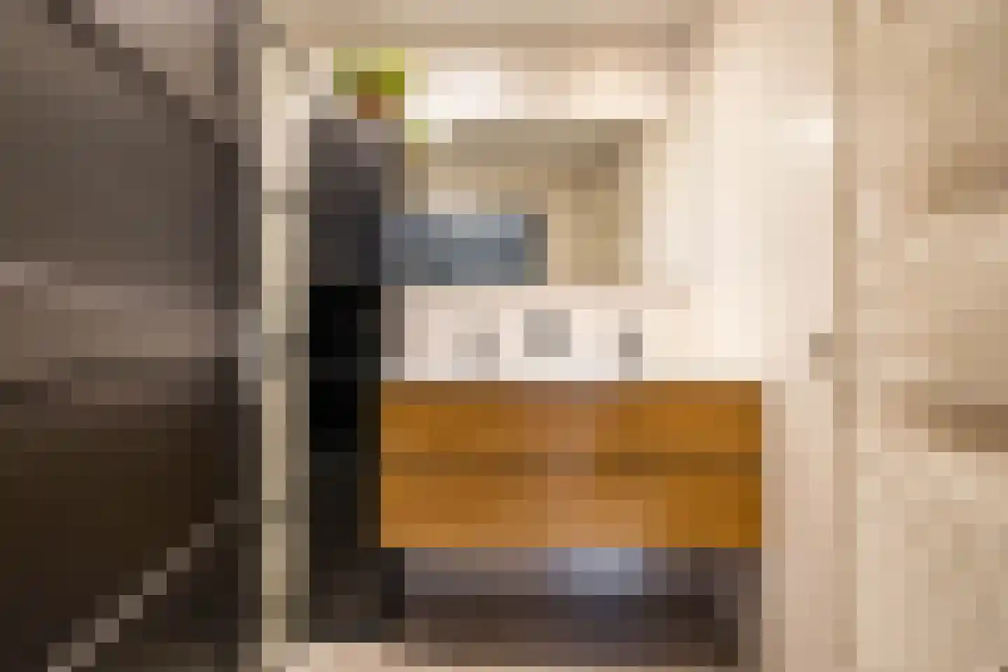 Molenakkers 27 Annen thumbnail 10