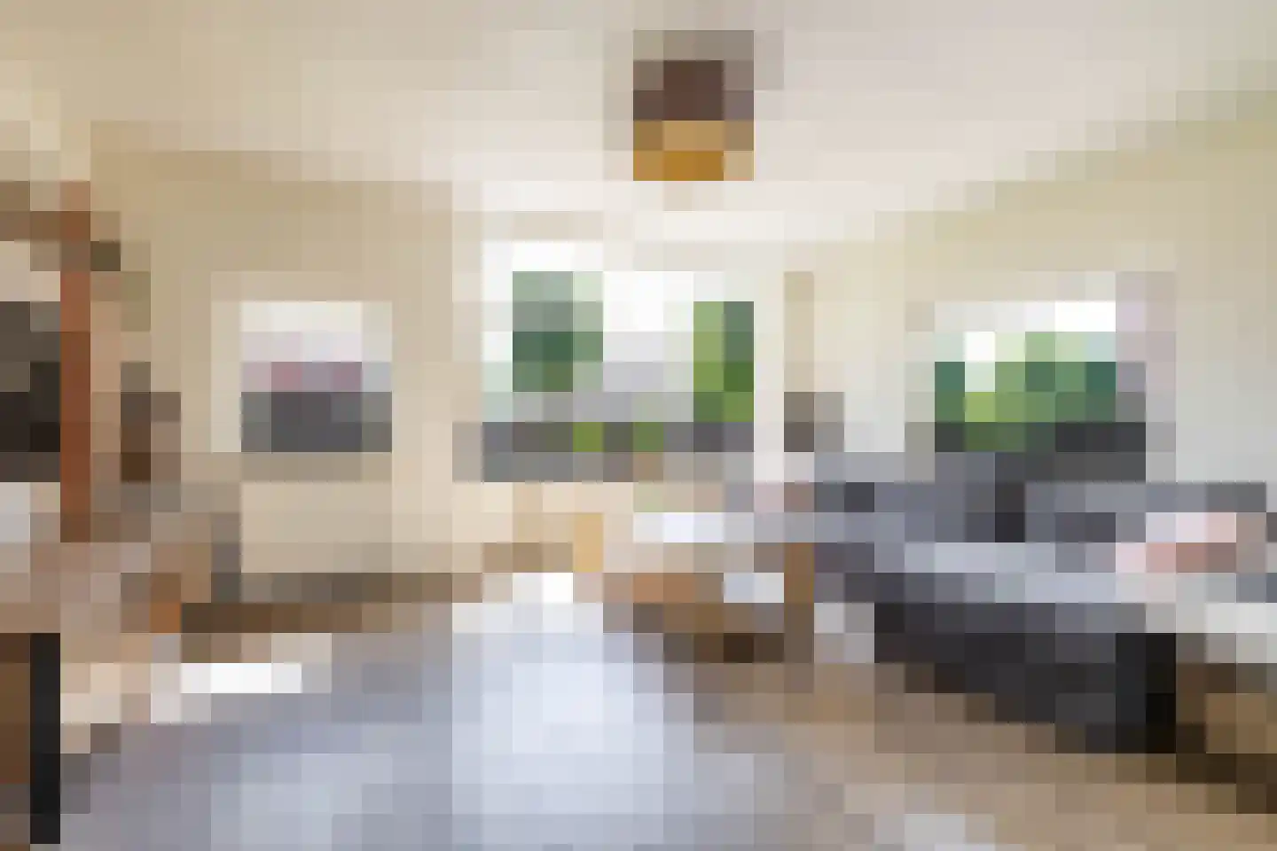 Molenakkers 27 Annen thumbnail 14