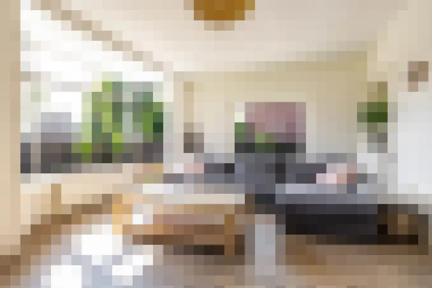 Molenakkers 27 Annen thumbnail 15
