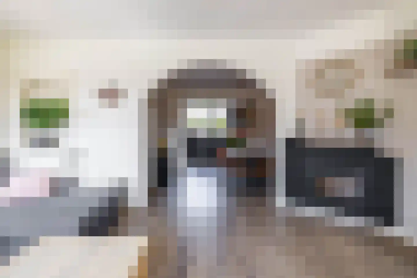 Molenakkers 27 Annen thumbnail 17
